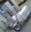 packers and movers service in matunga road