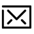 packer and movers email address