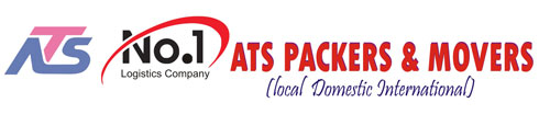 ATS packers