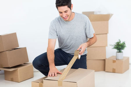 household shifting in kandivali household shifting in kandivali